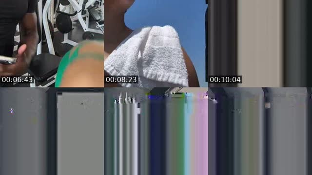 @ciaralynnrosa TikTok live