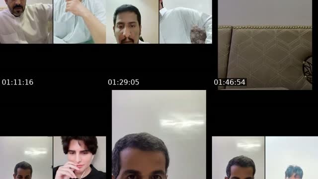 @hmsh888 TikTok live from 2026-08-23