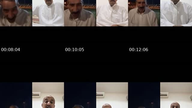 @kkrg72 TikTok live