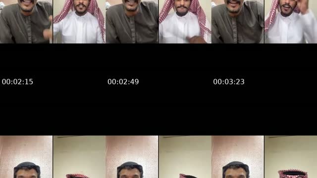 @sajankkk5 TikTok live