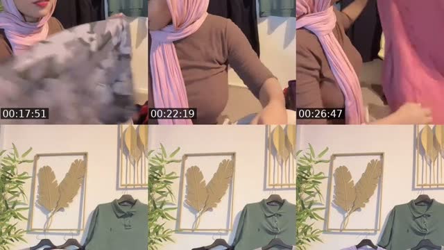 @sheeracommfor TikTok live