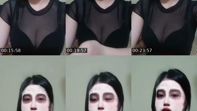 @anlinh2135 TikTok live