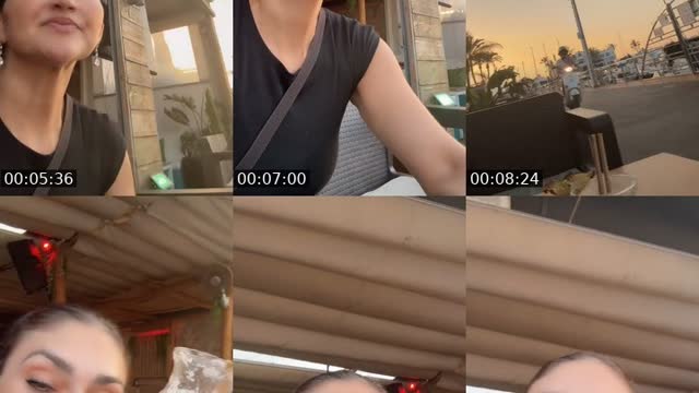 @user2867213690437 TikTok live from 2026-08-23