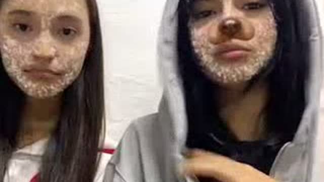 @ta1rovaaa.sh TikTok live from 2026-08-23