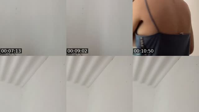 @kimberly915 TikTok live
