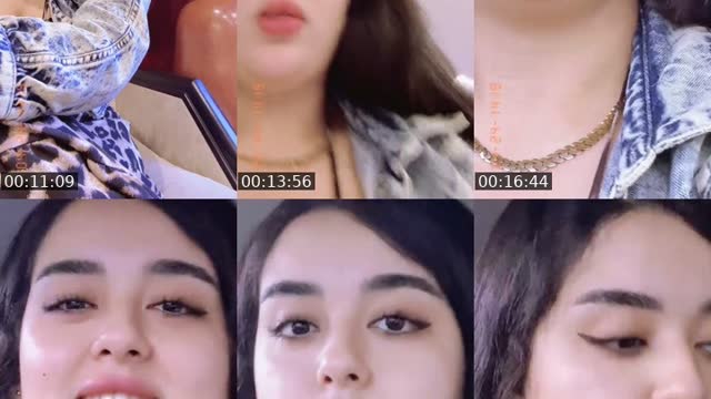 @kralice877 TikTok live