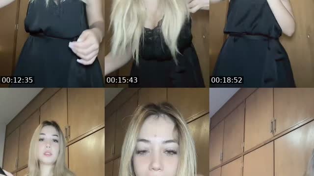 @tellez___v TikTok live