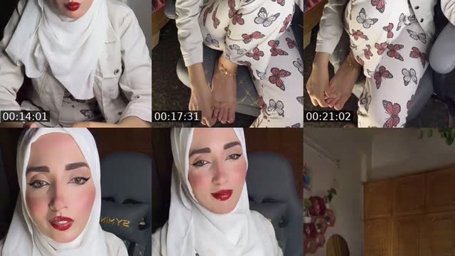@meso22514770 TikTok live