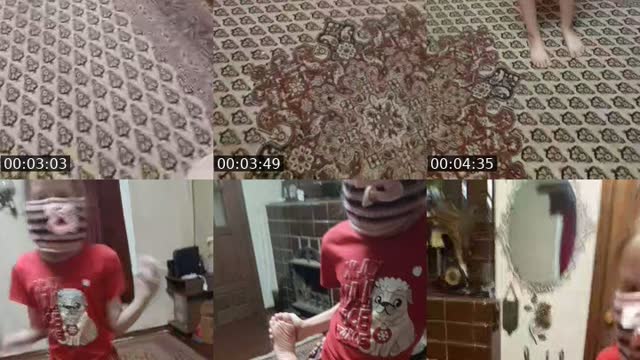 @user933859823261 Russia TikTok live from 2026-08-23