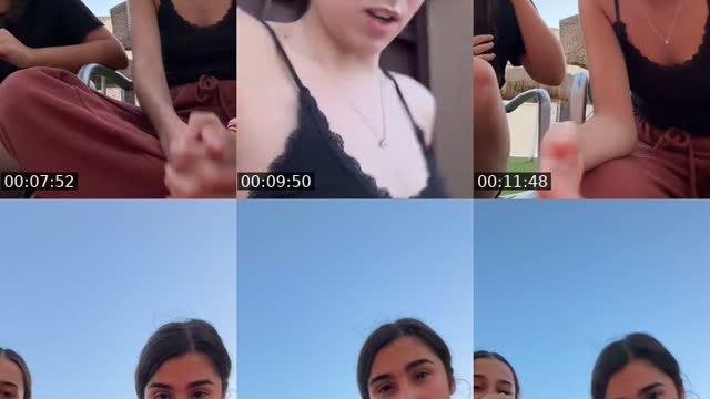 @aalbadiiazz_ TikTok live