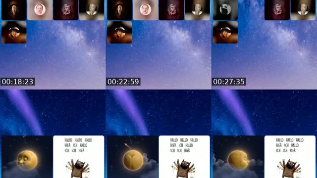 @timmessey TikTok live