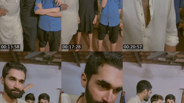 @bwa.c0 TikTok live