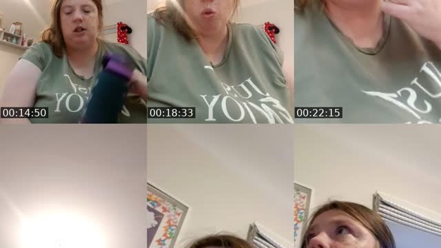 come chill - @emilyjane33