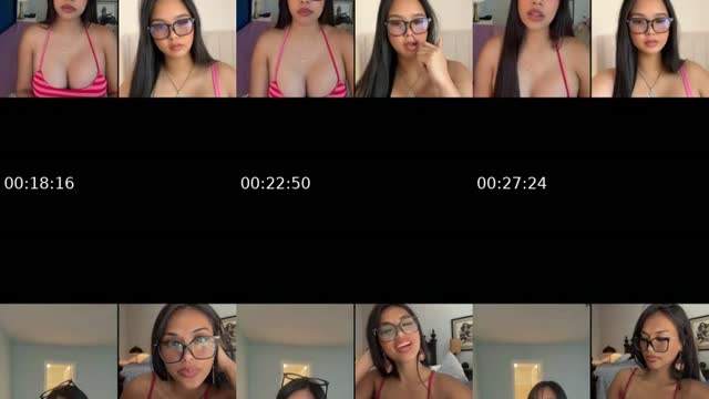 Lets play🍒 - @iamyourmorenaa