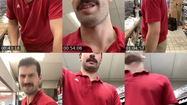 @onceaday365 TikTok live from 2026-08-23