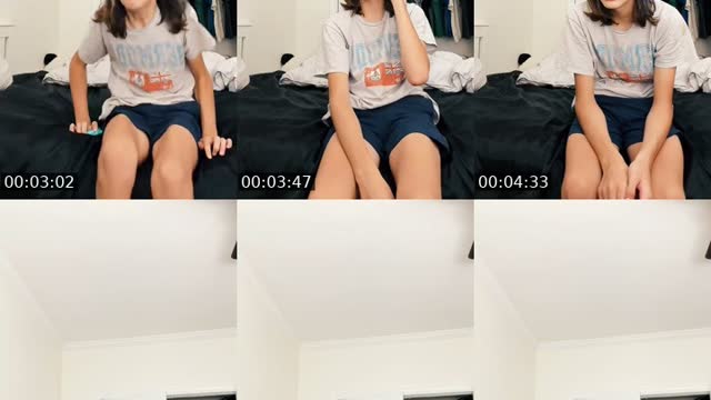 @geek44292 TikTok live