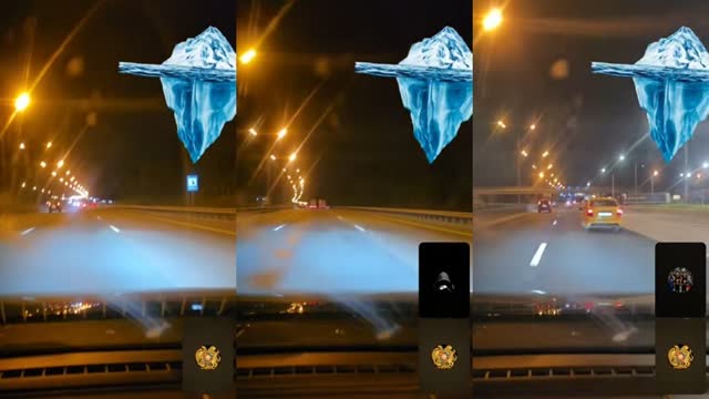 Armenia TikTok live: 👑🇦🇲❤️💙🧡🇷🇺👑 by @arkadi_777_.armenia
