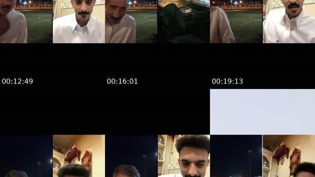 @kkrg72 TikTok live from 2026-08-23