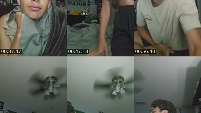 TikTok live: hey guys... by @orlandomoreda115