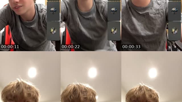 @jmogzu1 TikTok live