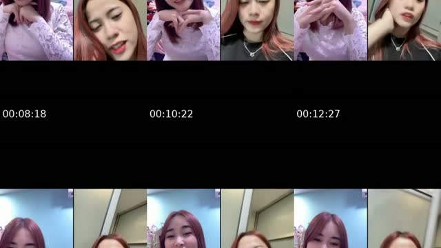 @vionna_2608 TikTok live from 2026-08-23