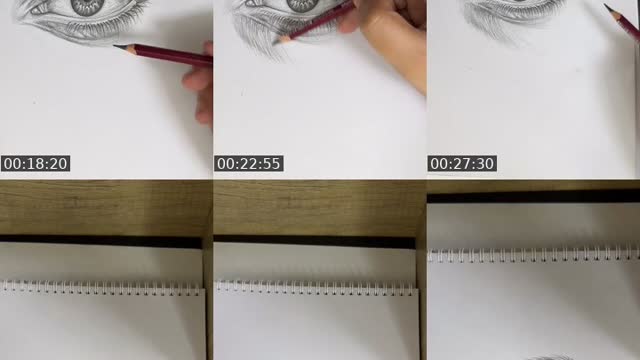 @artistrafeeqalsharef TikTok live from 2026-08-23