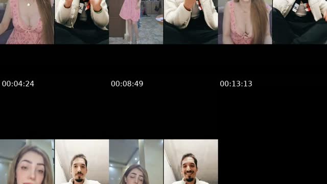 @daloaa11321 TikTok live from 2026-08-23
