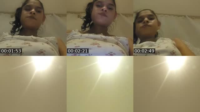 @ivana.karchnakova38 TikTok live