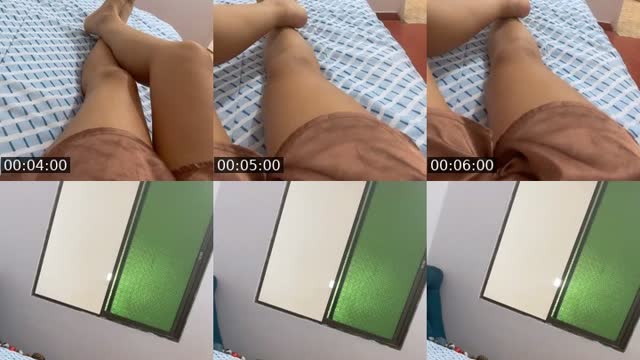 @sofia.scarlett4 TikTok live