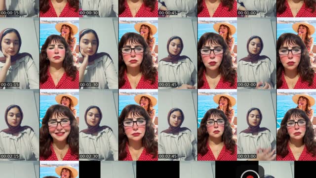 @mairamcom.tiktok.www TikTok live