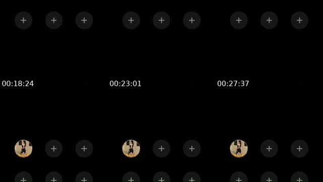 parkun ya teman' - @_ayonn