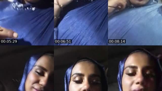 @moka522586 TikTok live