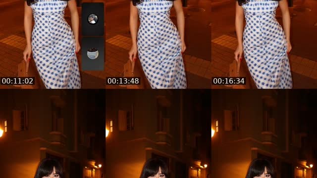 @cb_ayyan TikTok live