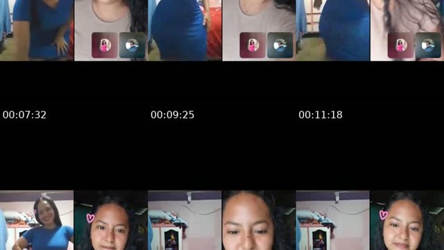 @sarmiento.pineda0 TikTok live from 2026-08-23