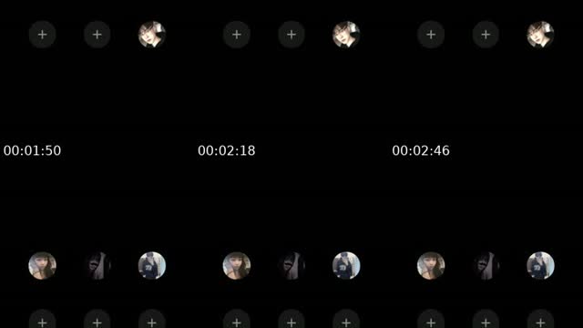 TikTok live: 唉唉唉 by @xq77__