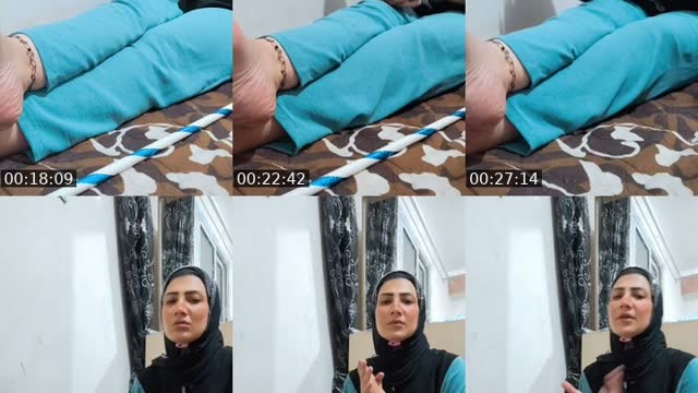 @manar.adal2 TikTok live from 2026-08-23