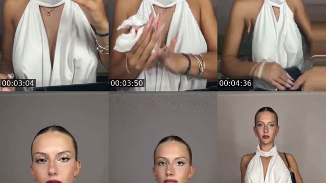 @_chiara_digio_ TikTok live