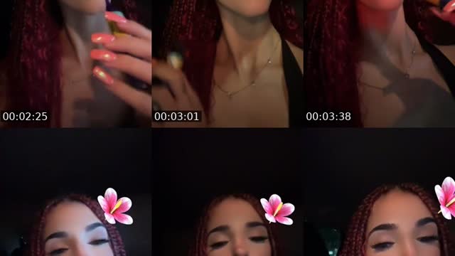 @_.userrr_21 TikTok live