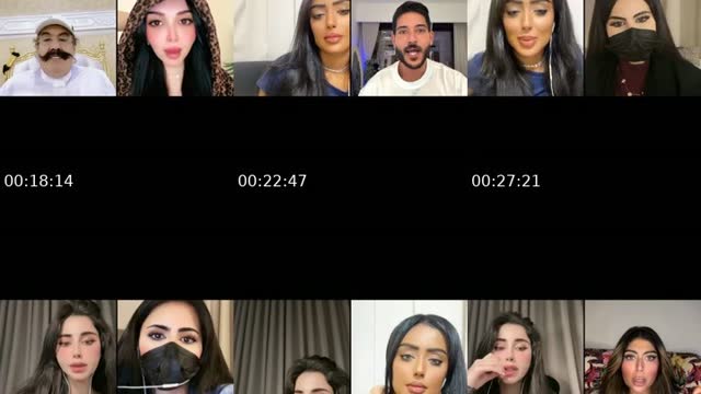 @lv.506 TikTok live from 2026-08-23