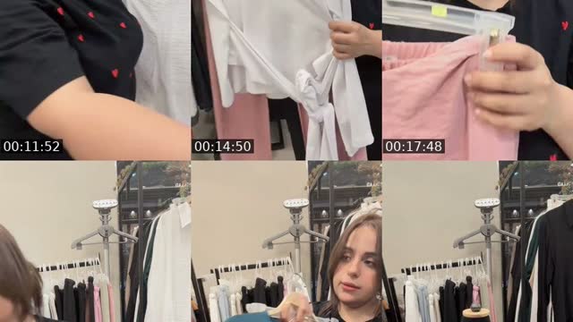 @everyday.com24 TikTok live from 2026-08-23