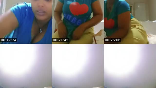 @sarah.sarah732 TikTok live from 2026-08-23