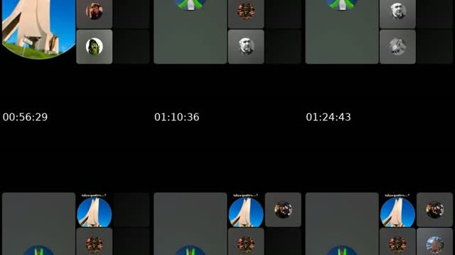 @rmezzz6 TikTok live from 2026-08-23