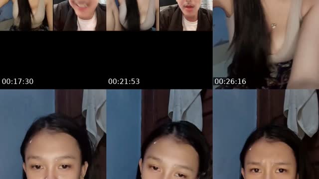 @pretty_girlll24 Indonesia TikTok live from 2026-08-23