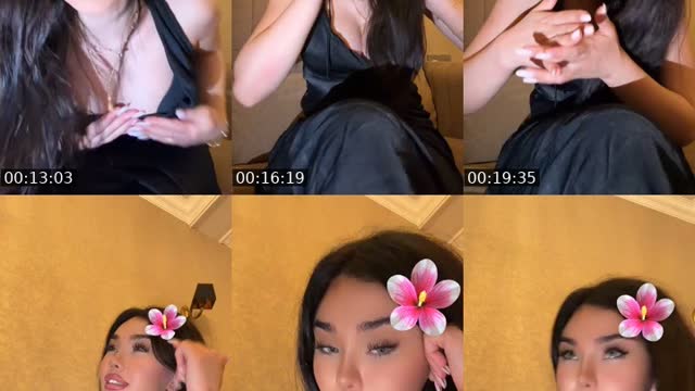 @shovket82 Russia TikTok live from 2026-08-23