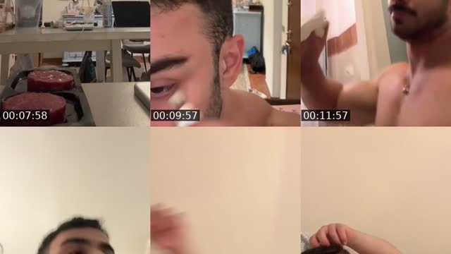 @d.b.170 TikTok live