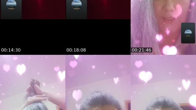 @s_t_g03.10 TikTok live from 2026-08-23