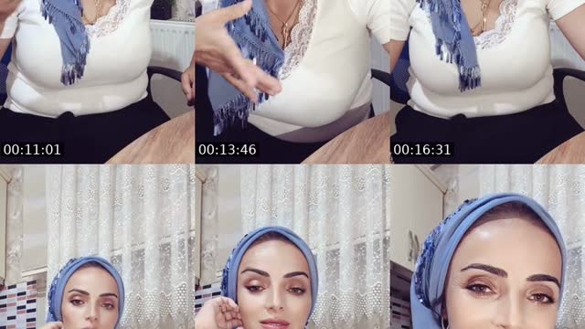 @songulky3434 TikTok live from 2026-08-23
