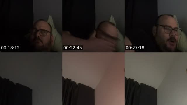 Netherlands TikTok live: We houden gezellig duidelijk ❤️ by @radiopartytime.nl