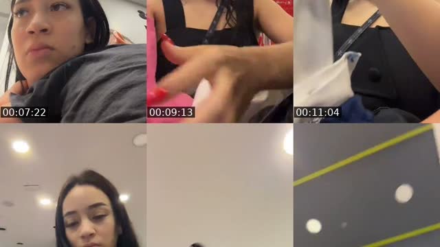 @dudaaqueirozzz TikTok live from 2026-08-23
