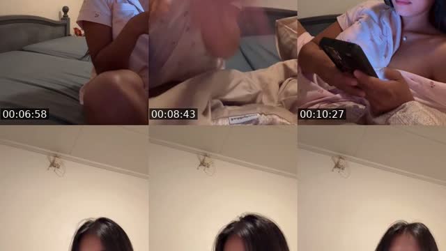 @xo.rossy7 TikTok live from 2026-08-23